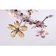 AM1330 BLOSSOM